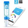PH60-Z ZenTest スマートpHテスター Apera Instruments(アペラインスツルメンツ)