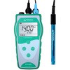 PH850 標準タイプ ポータブル式pH計 pH/ORP/℃ Apera Instruments(アペラインスツルメンツ)