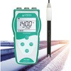 PH850-WW 廃水・懸濁液・土壌懸濁液・環境観察など向け ポータブル式pH計 LabSen 333標準付属 Apera Instruments(アペラインスツルメンツ)