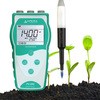 PH850-SL 土壌ダイレクト測定 ポータブル式pH計 LabSen 553標準付属 Apera Instruments(アペラインスツルメンツ)