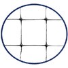 12870508,12870517,12870526,12870535,12870544,12870560