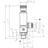 12874690,12874699,12874717,12874726,12874744