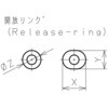 12874760,12874769,12874778,12874787,12874796,12874805,12874814