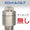 12875024,12875040,12875049,12875058,12875067,12875076,12875085,12875094,12875110,12875119,12875128,12875137,12875146,12875155,12875164,12875180,12875189,12875198,12875207,12875216,12875225,12875234,12875250,12875259,12875268,12875277