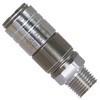 CZL-2SM SUS304 EPDM RpNg[XsJv (\Pbg SM^ ߂˂tp) H 12875557