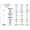 3X6 XeWA-P(P=1(AXR ㍰ 12877430