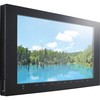 16V型地上デジタルハイビジョン液晶防水テレビ ノーリツ