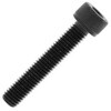 CAPAXR([lW