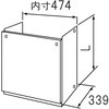 12881665,12881674,12881690