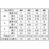 12X35 3J-W10.9CAP P=3(IJC12X35P=3(IJC ㍰ 12913559