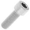 BUMAXDX12.9CAPDX12.9CAP