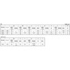 10X50 TCAP(z\P-1.25 ㍰ 12910680