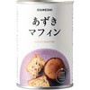 イザメシ パン イザメシ