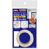 NEW リフォームシート リンテックコマース