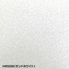 12924025