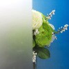 HGSW05SL hДUh~tB ډBtB ebNR}[X 12924768