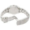 SND193P rv COf NmOt ZCR[(SEIKO) 12924960