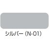 12926019,12926089
