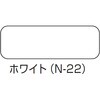 12926028,12926098
