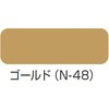 12926046,12926116