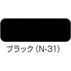 12926055,12926125