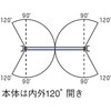 12926466,12926475