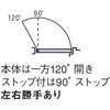 12926570,12926579,12926588,12926597,12926606,12926615