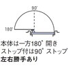 12926868,12926877,12926886,12926895,12926911,12926920