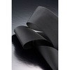 熱収縮クロス 黒 ツツミ工業