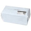 薄手カウンタークロス レギュラーサイズ 伊藤忠リーテイルリンク