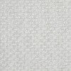 12928119