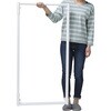 STIK-P2S h[X^h ϐ 12928259