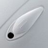 12929047,12929038,12929029,12929081,12929065,12929056,12929108,12929099,12929090,12928925,12928916,12928907,12928986,12928977,12928968,12928959,12928950,12928941,12929020,12929011,12928995