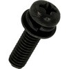 M4X10 (+)Ȃבg݂˂ P-4 O߂ (ʃpbN) ˂ 12930989