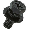 M4X10 (+)ZpAvZbg P-3 O߂ (ʃpbN) ˂ 12933299