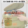 monowa015 monowa015  ~^\tgN[[{bNX ͏ 12933700