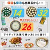 monowa015 monowa015  ~^\tgN[[{bNX ͏ 12933700