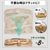monowa015 monowa015  ~^\tgN[[{bNX ͏ 12933700