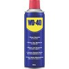 WD007 WD-40 MUPhK eIAPAC 12934847
