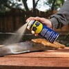 WD007 WD-40 MUPhK eIAPAC 12934847