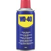 WD009 WD-40 MUPhK eIAPAC 12934856