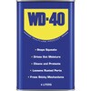 WD04L WD-40 MUPhK eIAPAC 12934865