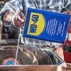 WD04L WD-40 MUPhK eIAPAC 12934865