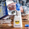 WD04L WD-40 MUPhK eIAPAC 12934865