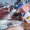 WD04L WD-40 MUPhK eIAPAC 12934865