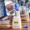 WD04L WD-40 MUPhK eIAPAC 12934865