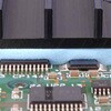 熱伝導シート(低硬度タイプ) 竹内工業