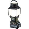 充電式ランタン付ラジオ(オリーブ) マキタ