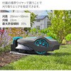 967845319 {bgŊ@ SILENO life Ήʐ750[g 22cm JVs\ 15101-57 GARDENA(Kfi) 12935521