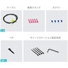 967845319 {bgŊ@ SILENO life Ήʐ750[g 22cm JVs\ 15101-57 GARDENA(Kfi) 12935521